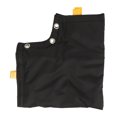 thumbnail image 2 of Chaussettes de Robinet d'Extérieur, Housse de Robinet d'Extérieur Facile à Utiliser pour l'Hiver, 2 of 8