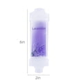 thumbnail image 3 of Boovnll Suitable for Any Shower Head Fragrancshower Filter Showerhead Filter for Water Shower Water Filter Cartridges for Removing Fluoride, 3 of 9