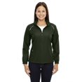 thumbnail image 1 of Ash City - Core 365 Veste Légère Non Doublée pour Femmes, 1 of 3