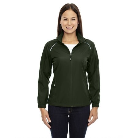 Ash City - Core 365 Veste Légère Non Doublée pour Femmes