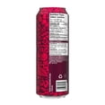 thumbnail image 4 of Peace Tea Razzleberry Iced Tea Can, 695 mL, 4 of 8