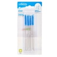thumbnail image 2 of Dr. Brown's Cleaning Brushes, 4 pack, 2 of 3