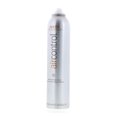 thumbnail image 2 of Aveda Air Control Vaporisateur Capillaire, 9,1 oz, 2 of 6