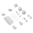 thumbnail image 4 of Pour Ps5 Coque de Bouton de Remplacement pour Manette Ps5 Kits de Réparation de Boutons Boutons de Remplacement L2 R2 Boutons Complets Ensemble Kit de Réparation de Bouton de Remplacement pour Manette Ps5, 4 of 8