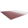 thumbnail image 3 of ALEKO RV Awning Fabric Replacement, 3,7 x 2.4 m (12 x 8 ft), Burgundy Fade Color, 3 of 4