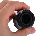 thumbnail image 2 of Lefu 5 Speed Car Gear Shift Knob Lever for HOLDEN For Chevrolet for Spark M300 11-15, 2 of 10