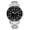 B, variant on RKSTN Mens Watches Fashion Watches Clocks Watches Stainless Steel Casual Dresses Wrist Crystals Mens Watches