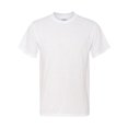 thumbnail image 1 of JERZEES Dri-Power Performance Short Sleeve T-Shirt, 1 of 1