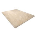 thumbnail image 1 of Washable Fluffy Area Rug Rectangular Anti-Slip Artificial Soft Plush Shag Carpet Home Bedroom Living Room Fluffy Rectangular Anti-Slip Artificial Soft Washable Fluffy Rectangular  Light P, 1 of 8
