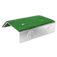 thumbnail image 3 of Reptile Basking Platform, Basking Platform Reptile Supplies  For Turtles Frogs, Salamanders And Lizards For Fish Tank L, 3 of 8