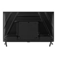 thumbnail image 4 of Philips 32" FHD QLED ROKU TV, 32PQF7676/F6 A, 4 of 20