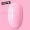 CUTE, variant on Hard Candy Nail Makeup
