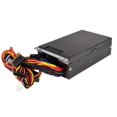 thumbnail image 1 of FSP1 FSP Groupe 80-50LE Alimentation Industrielle Flex ATX 180W 20 Broches avec Accessoires Inclus, 1 of 1