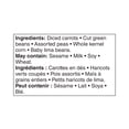 thumbnail image 2 of Great Value Frozen Mixed Vegetables, Canada A, Value Size, 2 kg, 2 of 3