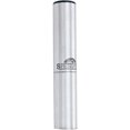 thumbnail image 2 of SPRINGFIELD Boat Seat Pedestal - 1300715, 2 of 2