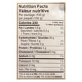 thumbnail image 2 of Kitchen 88 Jasmine Rice 150 grams, 2 of 4