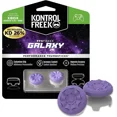 thumbnail image 1 of Freek Galaxy Performance Thumb Grip Caps Silicone Analog Stick Caps Cover for Xbox Series S/X Controller XBOX-19, 1 of 6