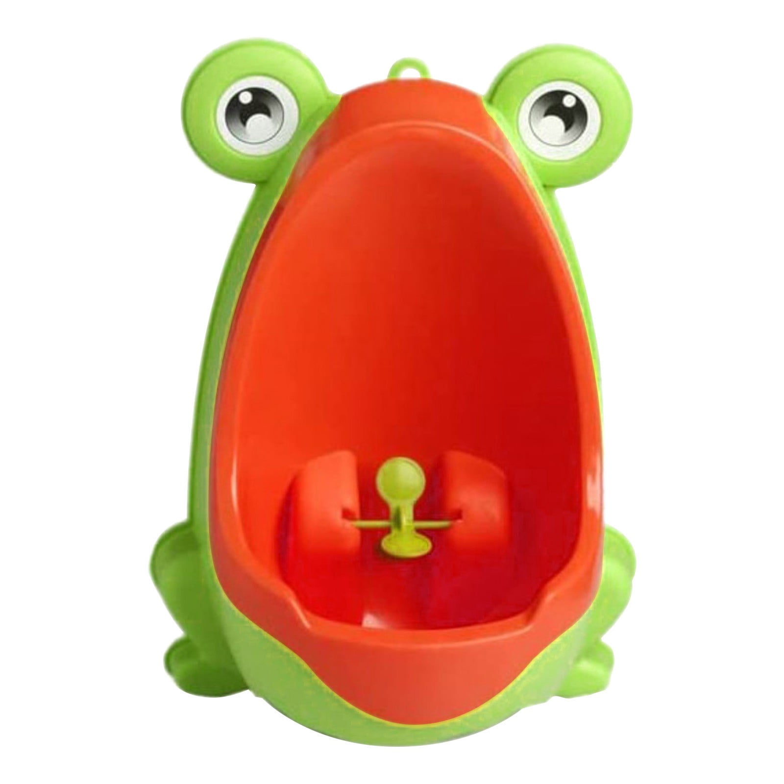 Kids Design Wall Mounted Urinal for Boys Bathroom Toilet