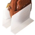 thumbnail image 4 of 2pcs Kitchen Cabinet Shelves Separator Durable Closet Divider Board for Home Sorting and Organizing Tools, 4 of 8