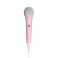 thumbnail image 3 of MesaSe Children Wired Microphone Toy Musical Instrument Karaoke Singing Kid Funny Music Christmas Gift, 3 of 8