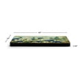 thumbnail image 5 of Pimpernel 2010648494 Sets de Table Multicolores, 5 of 5