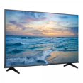 thumbnail image 2 of Téléviseur QLED Intelligent 4K (2160p) de 43 Po Remis à Neuf Hisense (43QD6N), 2 of 5