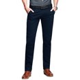 thumbnail image 1 of Matchstick Pantalon Décontracté Confortable à Taille Élastique pour Homme, 1 of 6