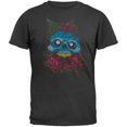 thumbnail image 1 of Trivium - T-Shirt Araignée Crâne, 1 of 1