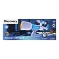 thumbnail image 2 of Discovery – Telescope with Tripod, 2 of 6