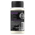 thumbnail image 3 of TRESemmé Repair & Smooth Hair Repair Cream, 3 of 8