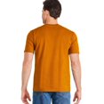 thumbnail image 3 of George Men's Basic Tee, 3 of 6