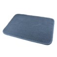 thumbnail image 1 of Siruishop 2xMontessori Materials Working Rug Children Playing Mat 60x40cm Blue, 1 of 8