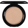 thumbnail image 3 of Almay Pressed Powder Makeup, Hypoallergenic, 3 of 6