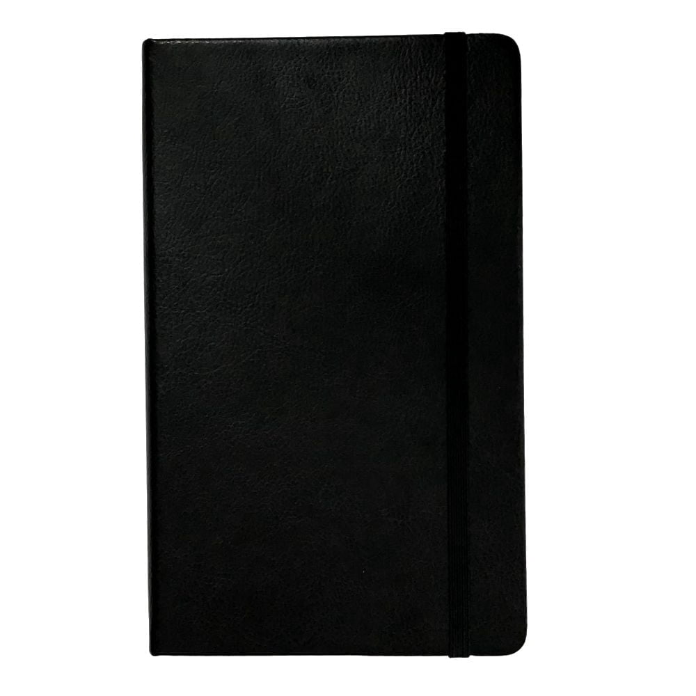 Cambridge Premium Hardcover Notebook
