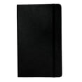 thumbnail image 1 of Cambridge Premium Hardcover Notebook, 1 of 3
