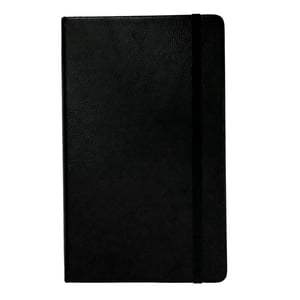Cambridge Carnet de bord Premium