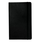 Cambridge Premium Hardcover Notebook