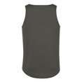 thumbnail image 2 of AWDis Just Cool Débardeur de Sport pour Hommes, 2 of 3
