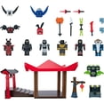 thumbnail image 3 of Ensemble de jeu Roblox Deluxe (Ninja Legends) W10, 3 of 6