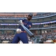 thumbnail image 3 of Jeu vidéo MLB The Show 25 pour (PlayStation 5), 3 of 6