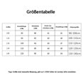 thumbnail image 2 of Combinaison Douce unicorn, Grenouillère, Ensemble unicorn, Grenouillères pour Filles, 2 of 6