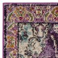 thumbnail image 2 of Safavieh Monaco Toria Tapis Traditionnel, 2 of 6