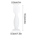 thumbnail image 3 of Applicateur Domestique Portable et Efficace Applicateur Uniforme, 3 of 4