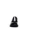 thumbnail image 2 of Franco Sarto BOCCA Soulier BLK/PAT, 2 of 5