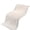 4_1x Coussin de Canapé, variante sur Polyester Coussins de Sofa en 70x150cm Gris en Molleton de Coton Coussin de Sofa Épaissi Peluche Housse de Siège 1 Pce pour l'Automne et l'Hiver Coussin de Sofa en Flanelle Doux Rkxzt