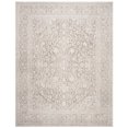 thumbnail image 3 of Safavieh Reflection Dolkar Traditional Area Rug, 3 of 4