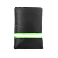 thumbnail image 1 of Kiplyki Wholesale 2PC Outdoor Faucet Cover Faucet Freezing Protection For Faucet Outdoor Faucet Socks For Winter Outside, 1 of 1