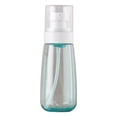 thumbnail image 1 of RKSTN Kitchen Utensils Empty Fine Mist Spray Bottle/Lotion Bottle 100ml Small Travel Perfume Nebulizer For Essential Oil Perfume Hair Makeup Kitchen Utensils, 1 of 1