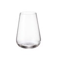 thumbnail image 1 of Gobelet Amundsen/Ardea de Crystalite Bohemia 300 ml. Ensemble de 12, 1 of 1