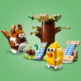 thumbnail image 3 of LEGO Creator Ensemble de jeu Animaux du printemps 66801 Ensemble de construction (382 pièces), 3 of 6